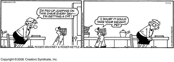 andycapp
